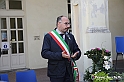 VBS_9277 - Incontro Identità, cultura e territorio dai fossili all’oro del Monferrato